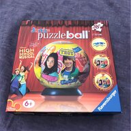 puzzleball junior gebraucht kaufen