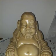 buddha gross gebraucht kaufen