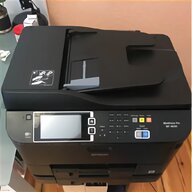 hp laserdrucker p1102 gebraucht kaufen
