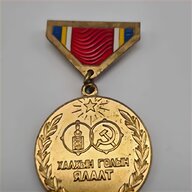 medaille osterreich gebraucht kaufen