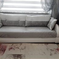 chesterfield sofa gebraucht kaufen