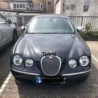 jaguar xj6 coupe gebraucht kaufen
