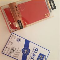 iphone flip case leder gebraucht kaufen