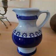 waku keramik gebraucht kaufen