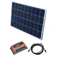 solarmodul 300w gebraucht kaufen