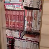 vampire knight manga gebraucht kaufen