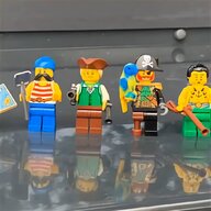 lego piraten figuren gebraucht kaufen