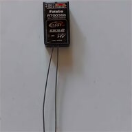 futaba 27 mhz gebraucht kaufen