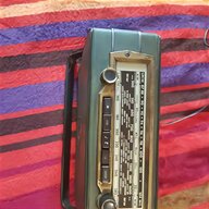 transistorradio kofferradio gebraucht kaufen