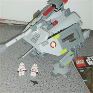 lego republic attack gunship gebraucht kaufen