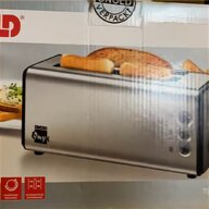 st pauli toaster gebraucht kaufen
