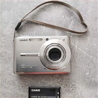 nikon p7100 digitalkamera gebraucht kaufen