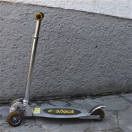 scooter rader gebraucht kaufen