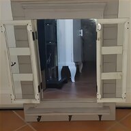 spiegelfenster antik gebraucht kaufen