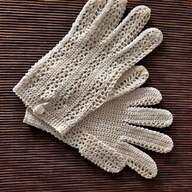 oldtimer handschuhe gebraucht kaufen