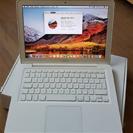ssd adapter macbook gebraucht kaufen