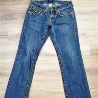 g star blade loose jeans gebraucht kaufen