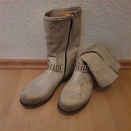 ibiza boots gebraucht kaufen