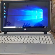 laptop medion md 96350 gebraucht kaufen