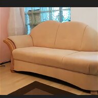 rattan sofa gebraucht kaufen