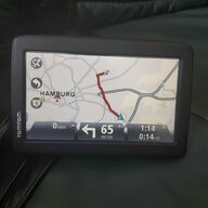 pcm navigation gebraucht kaufen