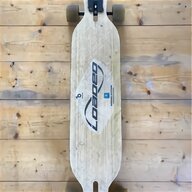 skateboard longboard gebraucht kaufen