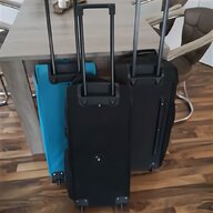 reisekoffer gebraucht kaufen