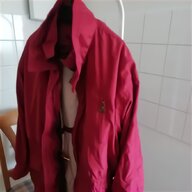 roter bademantel gebraucht kaufen