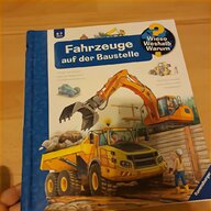 kinderbuch ravensburger gebraucht kaufen