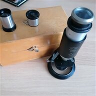 zoom mikroskop gebraucht kaufen
