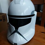 clone trooper helm gebraucht kaufen