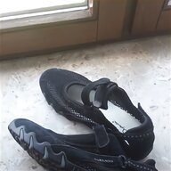 mephisto sandalen gebraucht kaufen