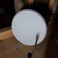 satellit lampe gebraucht kaufen