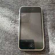 apple iphone 2g 8gb gebraucht kaufen