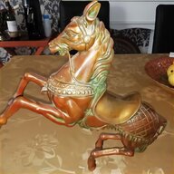 keramik skulptur gebraucht kaufen