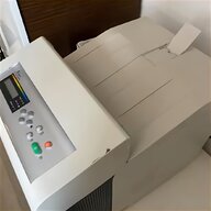 kyocera laserdrucker gebraucht kaufen