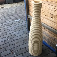 vase aus ton gebraucht kaufen