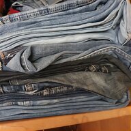 designer jeans hose herren gebraucht kaufen