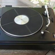 ortofon vinyl master gebraucht kaufen