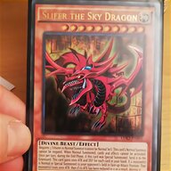 dragon deck yugioh gebraucht kaufen