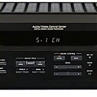 fisher stereo receiver gebraucht kaufen