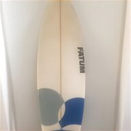 surfboard holz gebraucht kaufen