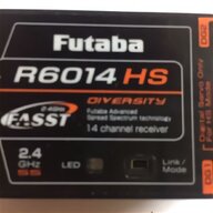 futaba 27 mhz gebraucht kaufen