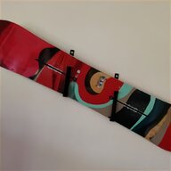 rome snowboard gebraucht kaufen
