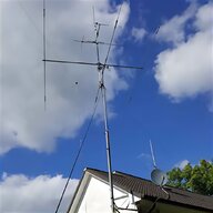 rohrenradio antenne gebraucht kaufen