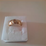 brillant ring solitar gebraucht kaufen