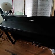 wurlitzer piano gebraucht kaufen