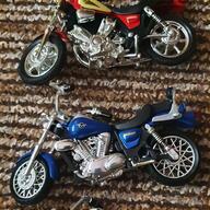 miniatur motorrad gebraucht kaufen