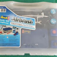 arduino kit gebraucht kaufen