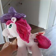 my little pony kuscheltier gebraucht kaufen